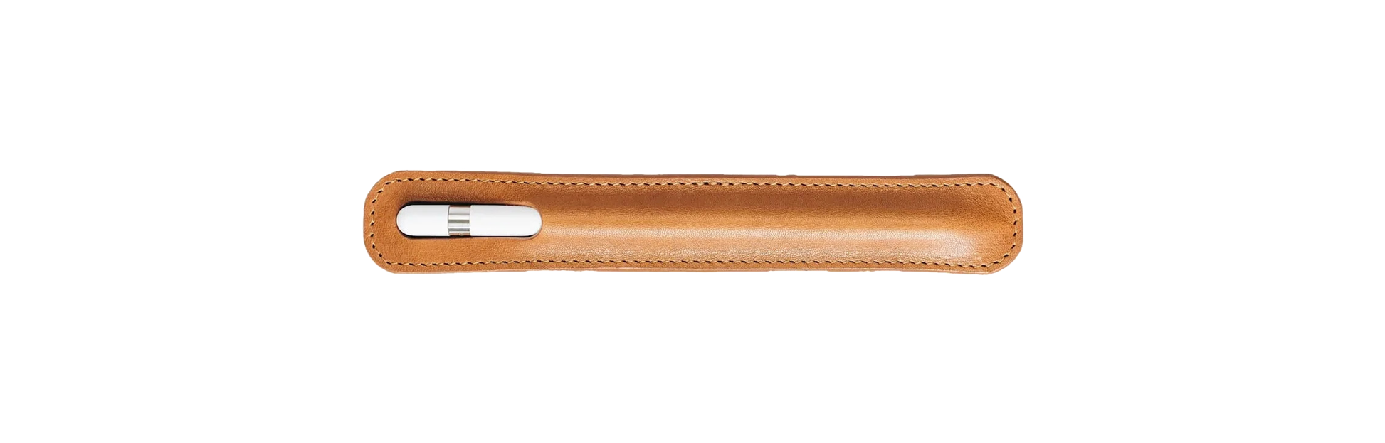 Apple pencil case front tan 1 b86d5c61-5182-42b0-900c-02e5eed451d6